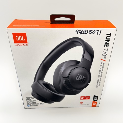 Jbl tune 770nc adaptive noise - jbl,