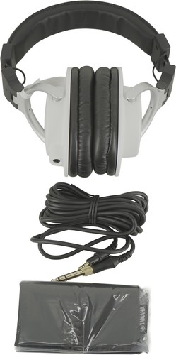 Yamaha hph mt5w monitor - hph-mt5w,