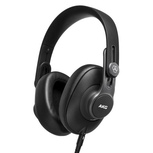 Akg k361 professional - k361-bt,
