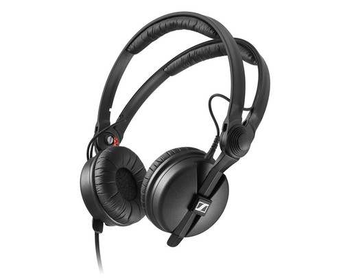 Sennheiser professional - sennheiser, 25