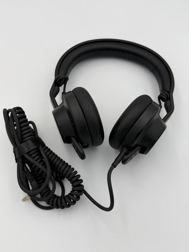 Aiaiai tma modular wired - aiaiai,
