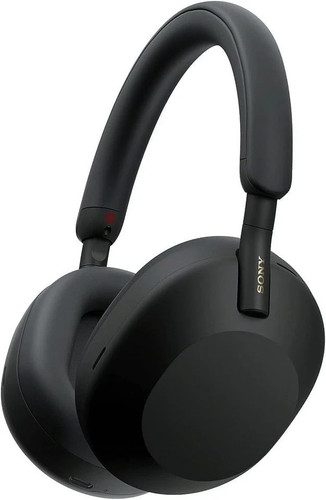 Sony 1000xm5sa wireless - sony,
