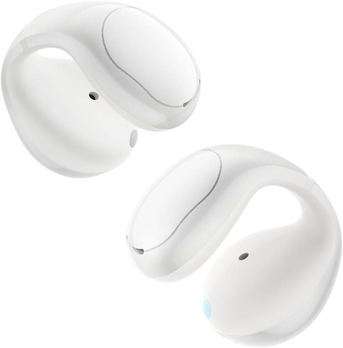 Soundcore c30i open ear - c30i, open-ear