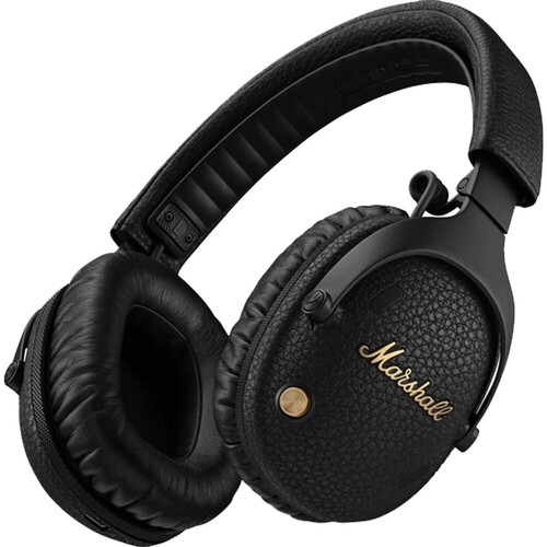 Marshall monitor iii - monitor,