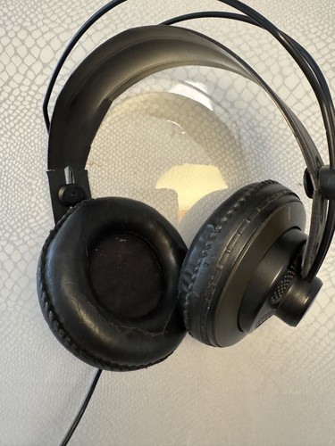 Samson sr850 headband - samson,