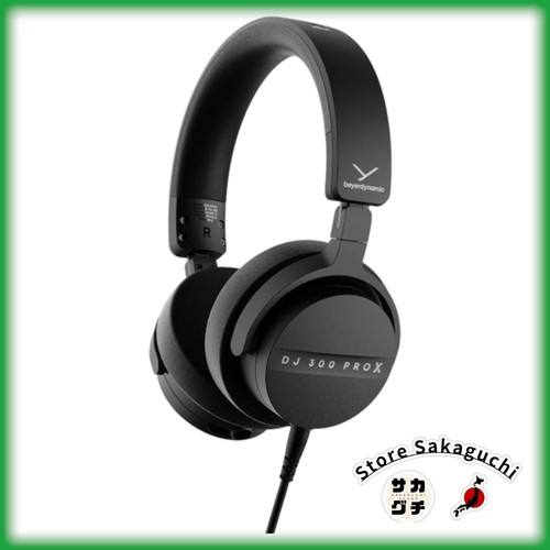 Beyerdynamic 300 pro - pro, x