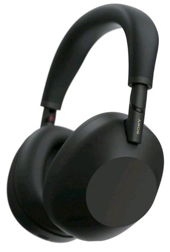 Sony 1000xm6 best wireless - wh-1000xm6,