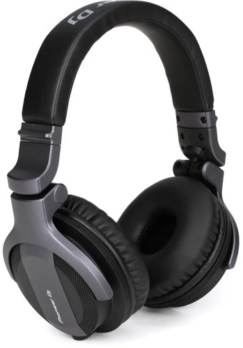 Pioneer cue1 ear dj - pioneer,