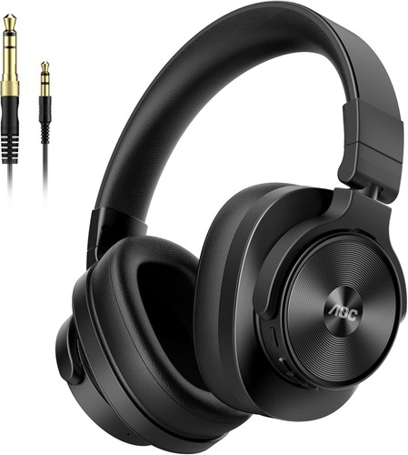 Aoc bluetooth over - bluetooth, ear