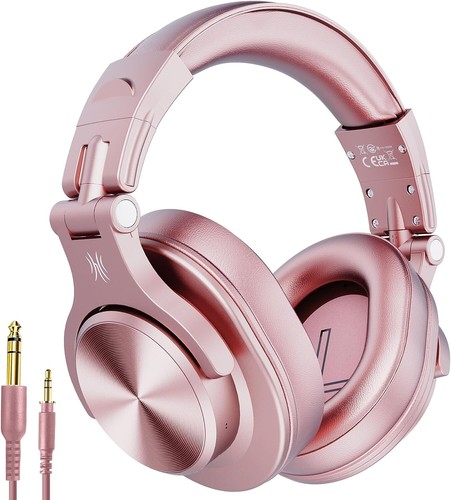Genuine oneodio a70 bluetooth - a70,