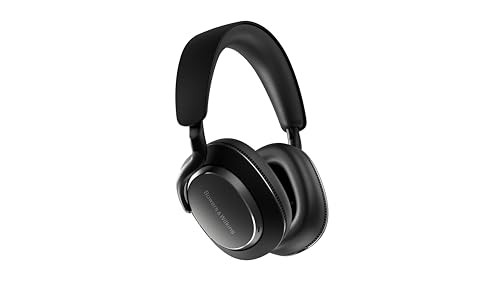Bowers wilkins wireless - bowers,
