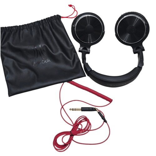 Oneodio pro wired over ear - pro-10,