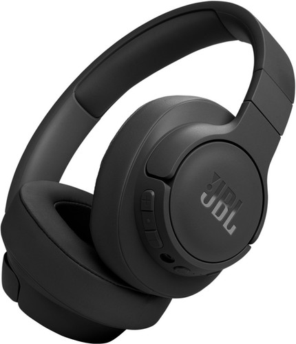 Jbl t770ncblkam adaptive noise - jbl,