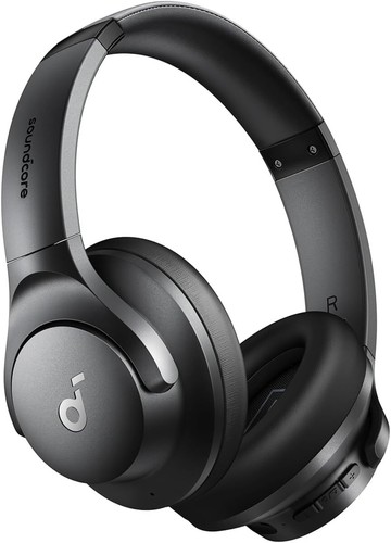 Soundcore q20i wireless - soundcore,