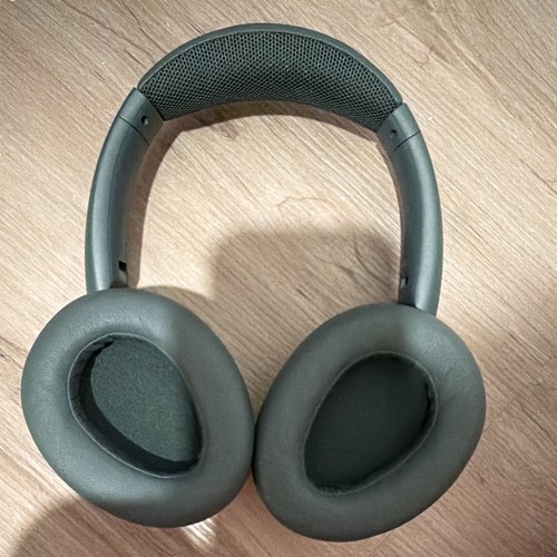 Jlab headphones - jlab,