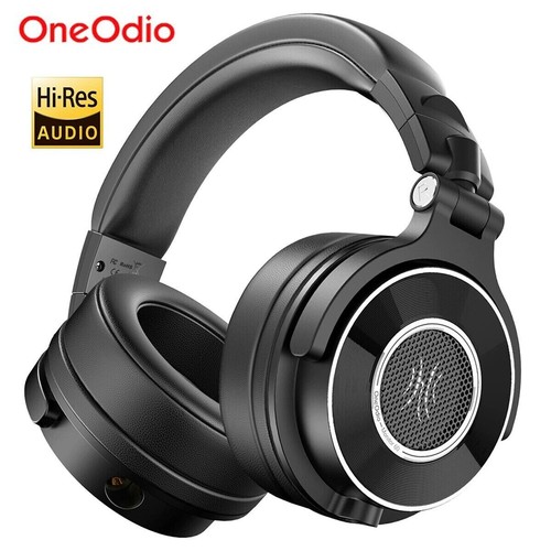 Oneodio monitor - oneodio, 60