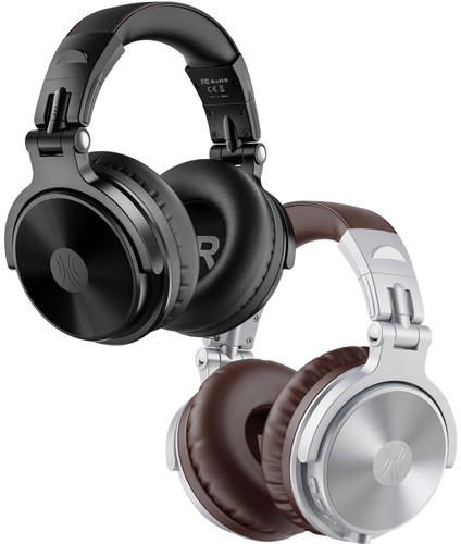 Oneodio pro bluetooth over - oneodio,