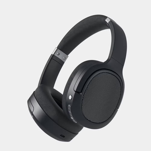 Active noise canceling - noise,