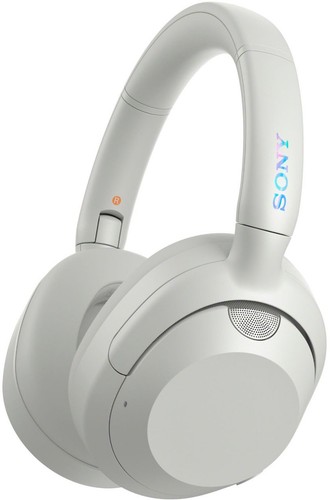 Sony ult wear - sony, wh-ult900n