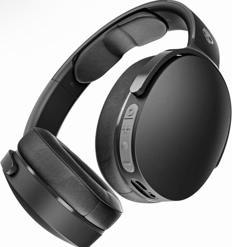 Skullcandy hesh evo - evo, s6hvw-n740