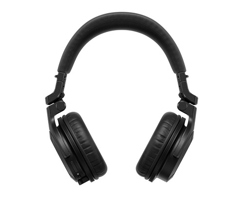 Pioneer hdj cue1 black - hdj-cue1,