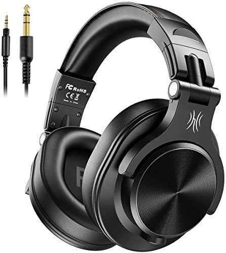 Genuine oneodio a70 bluetooth - a70,