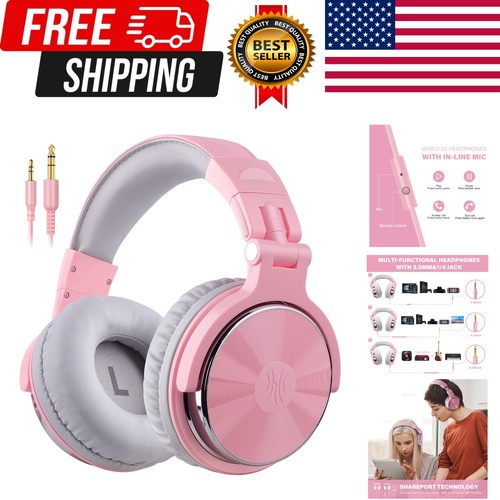 Cuffie over ear cablate - cuffie,